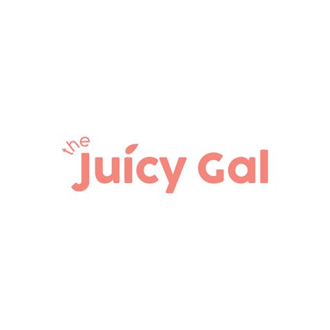 juicygals|Juicy Gal Porn Videos 